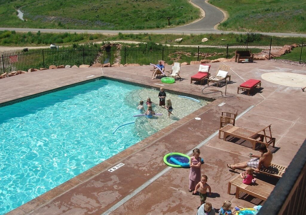 Photo of Outdoor in Fish Haven