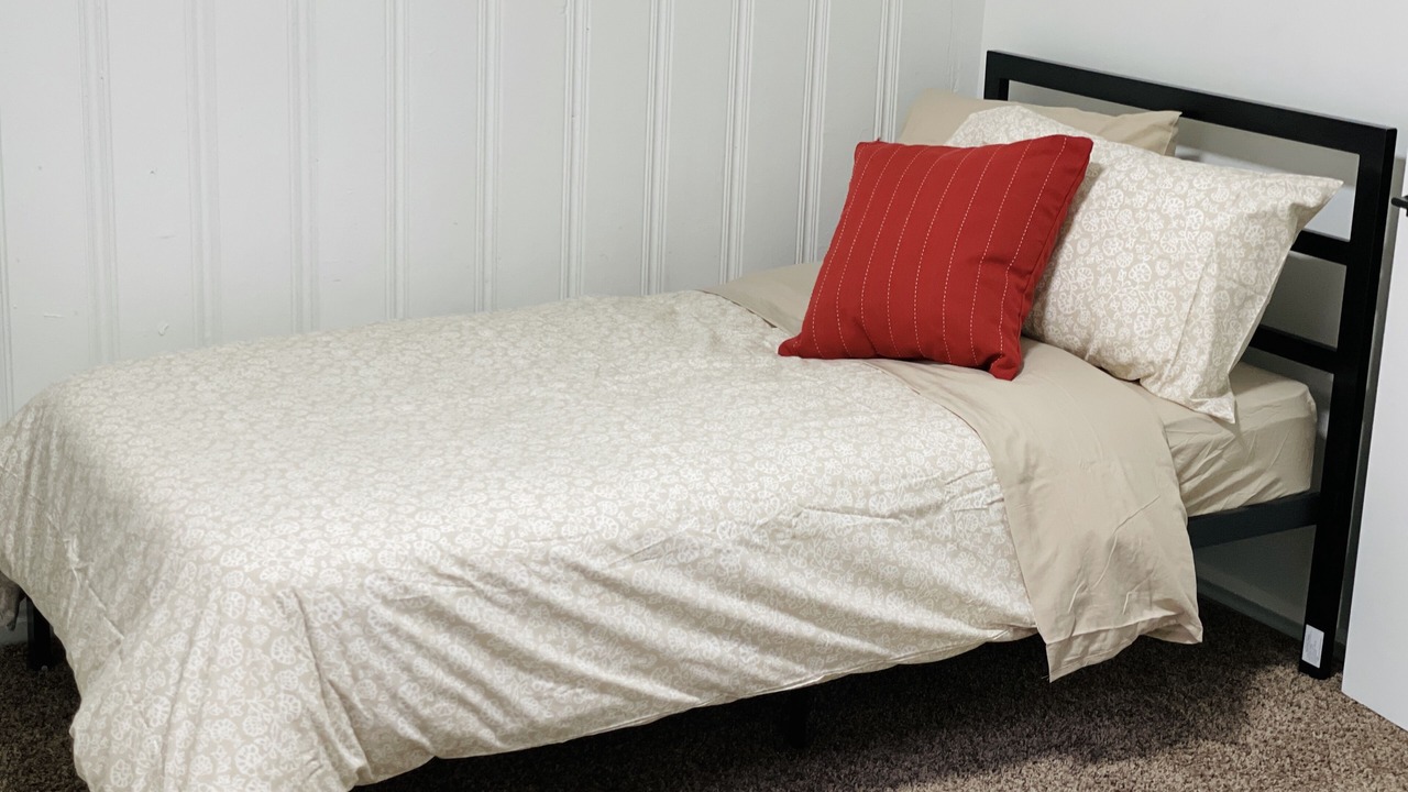 Photo of Bedroom in Murray