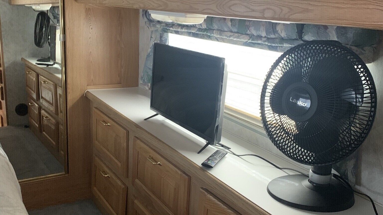 Photo of Bedroom in Clawson