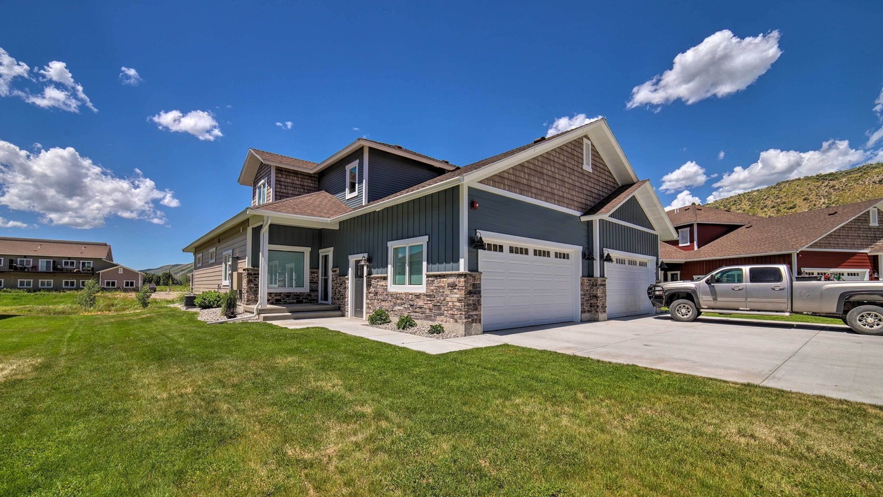 Photo of Outdoor in Swan Valley