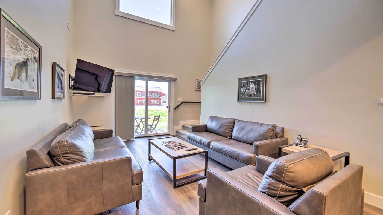 Photo of Bedroom in Swan Valley