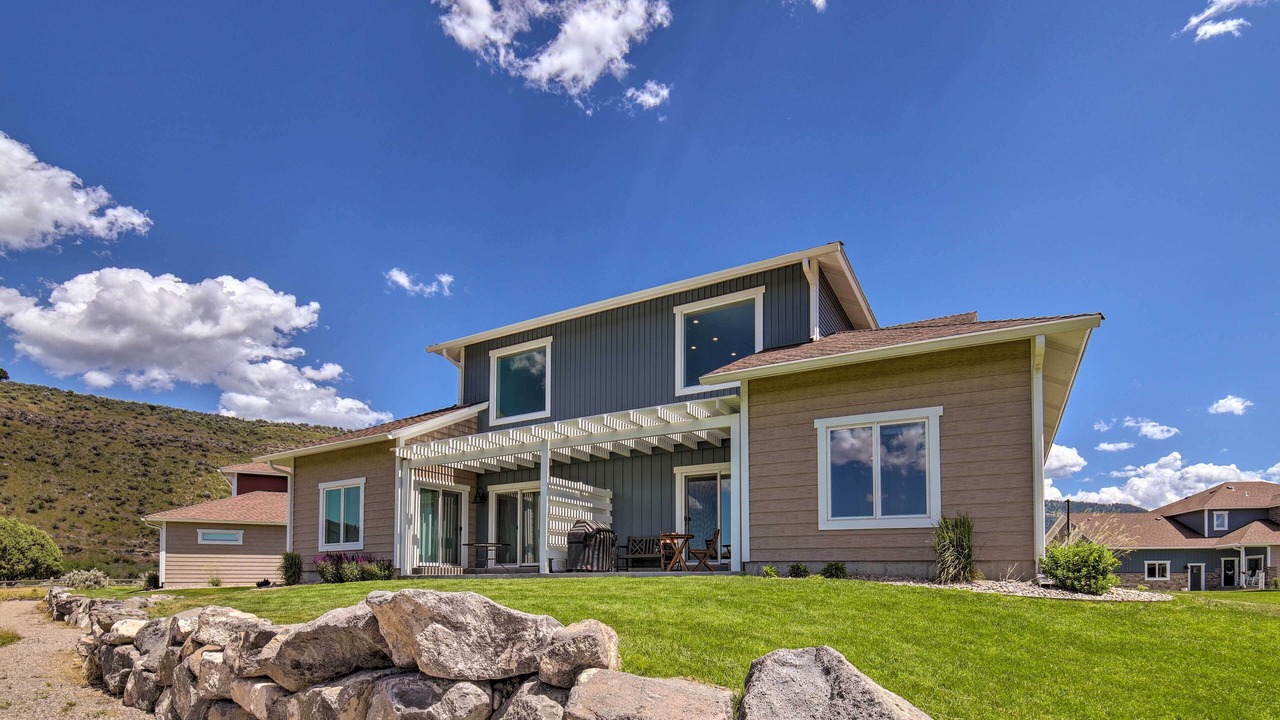 Photo of Outdoor in Swan Valley