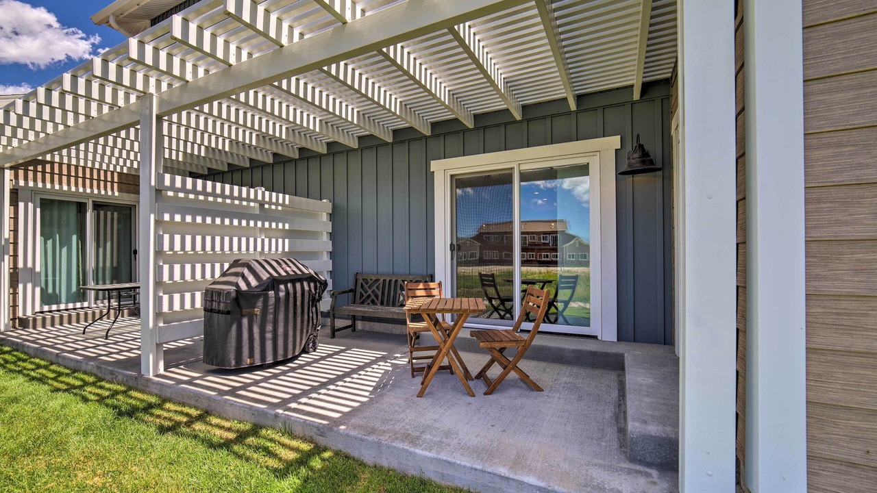 Photo of Outdoor in Swan Valley