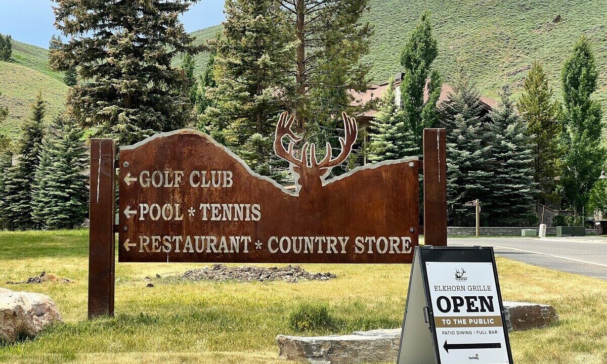 Photo of Outdoor in Elkhorn Village