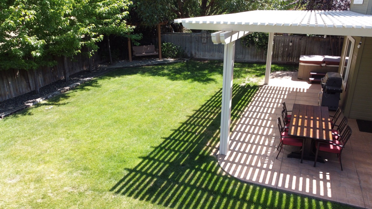 Photo of Outdoor in Meridian