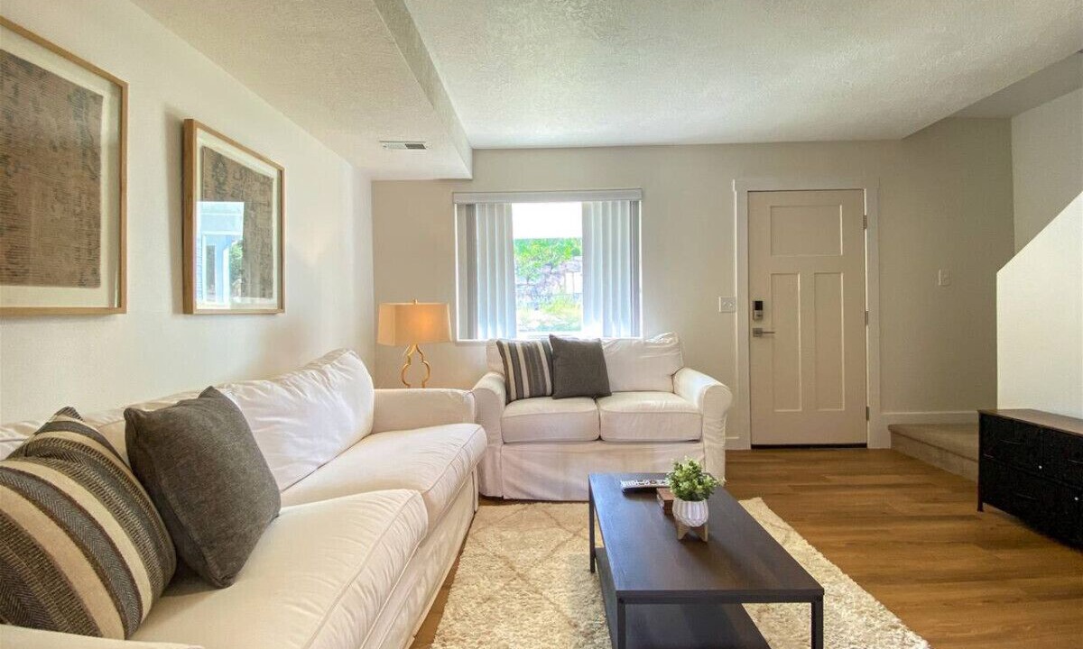 Photo of Bedroom in Harbor Village