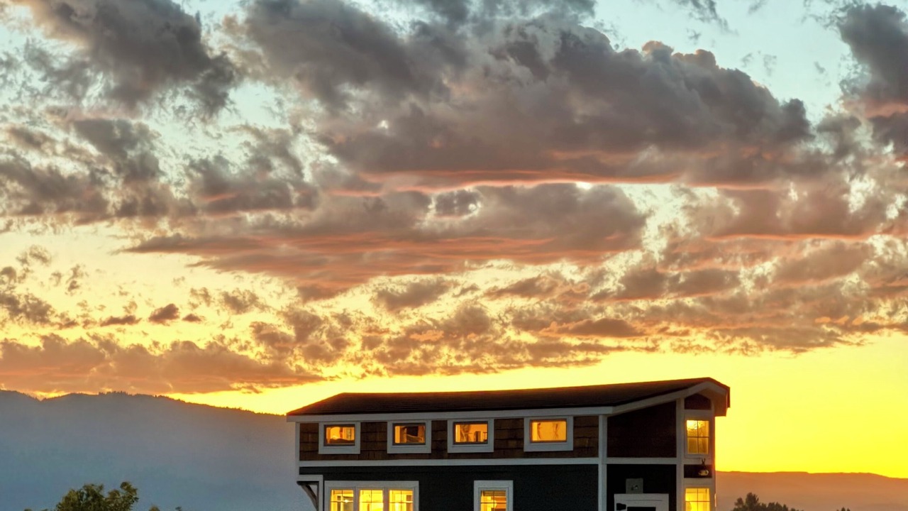 Photo of Outdoor in Victor