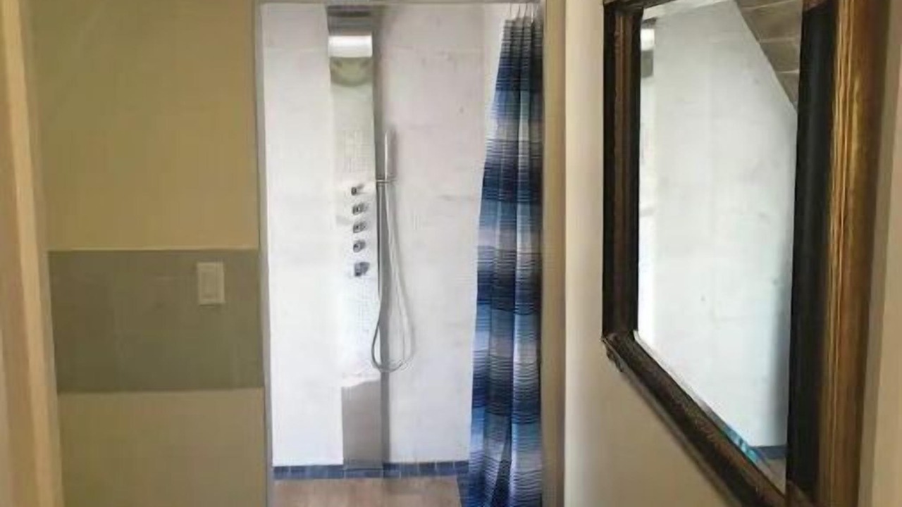 Photo of Bathroom in Warm Springs