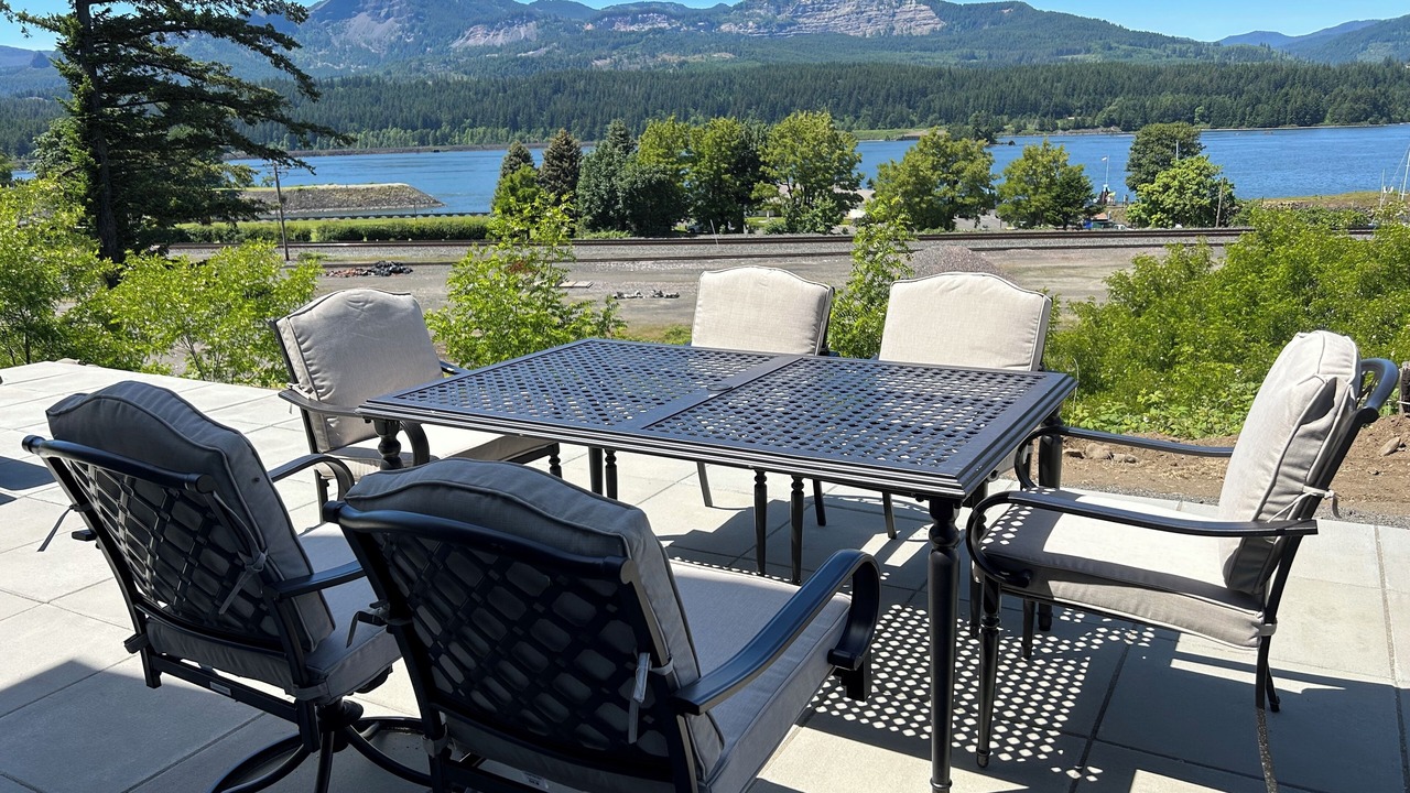 Photo of Outdoor in Cascade Locks