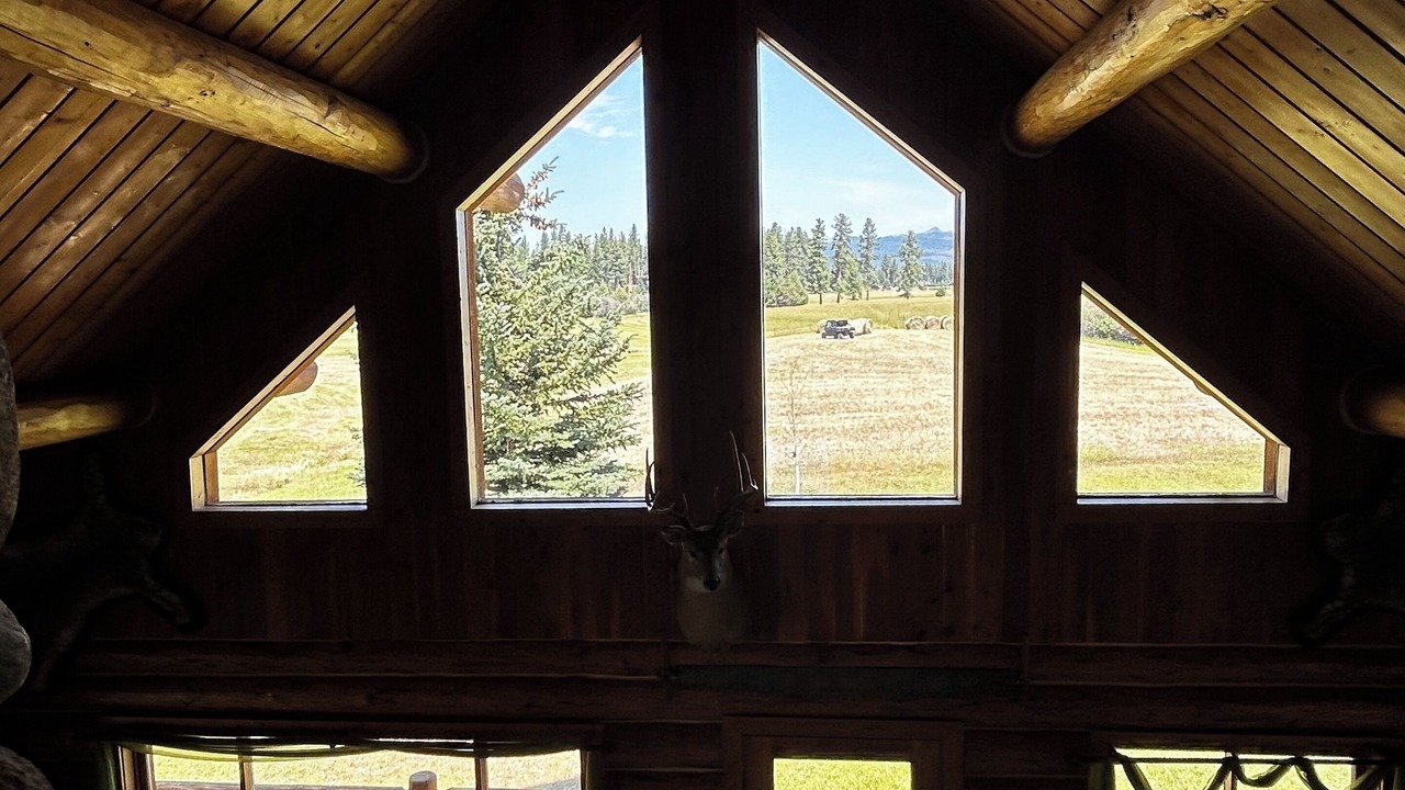 Photo of Others in Seeley Lake