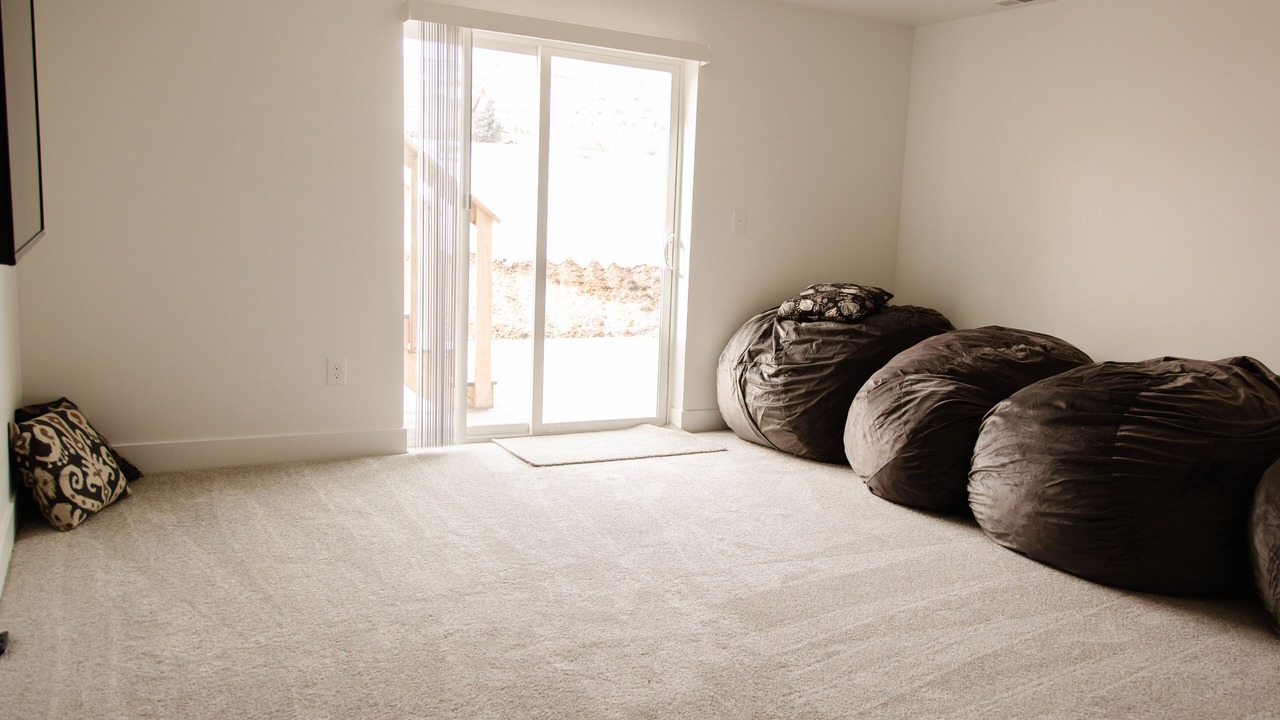 Photo of Bedroom in Sweetwater
