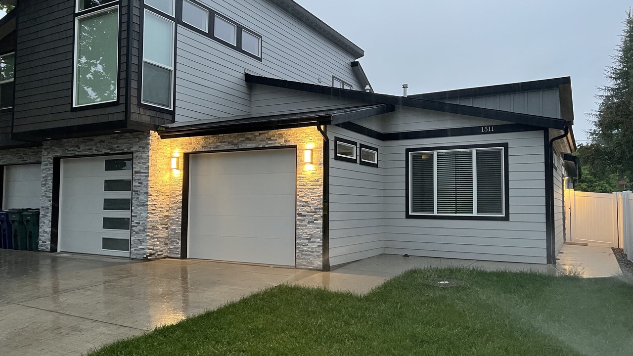 Photo of Outdoor in Coeur d'Alene