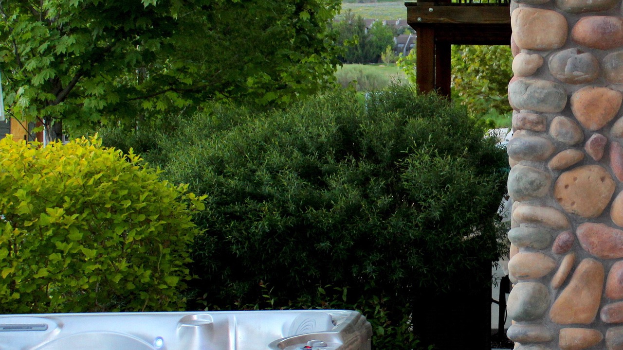 Photo of Outdoor in Wolf Creek