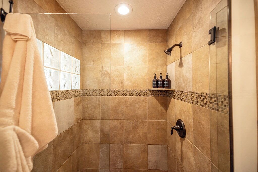 Photo of Bathroom in Holladay