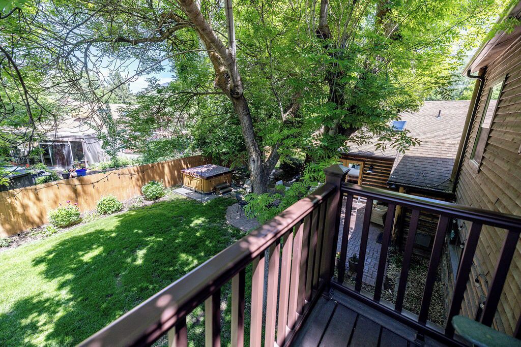 Photo of Outdoor in Holladay