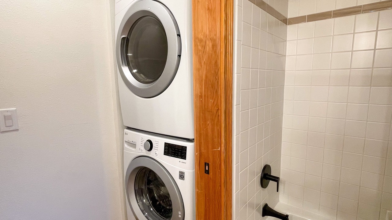 Photo of Bathroom in Driggs