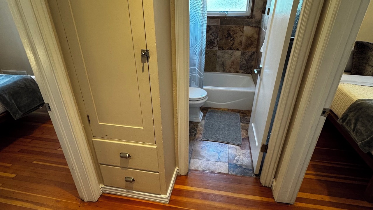 Photo of Bathroom in Holladay