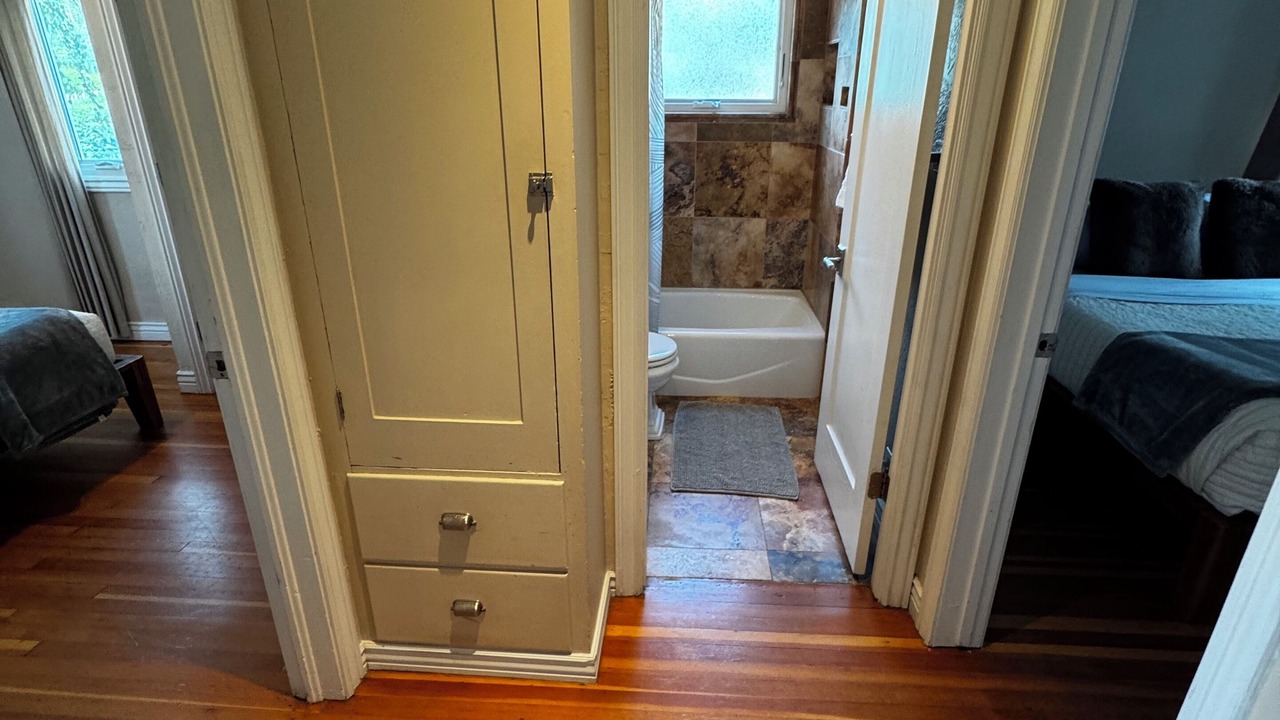 Photo of Bedroom in Holladay
