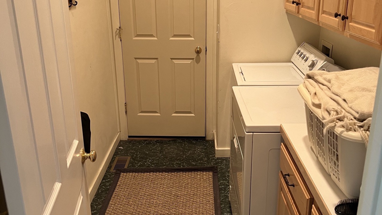 Photo of Bedroom in Hailey