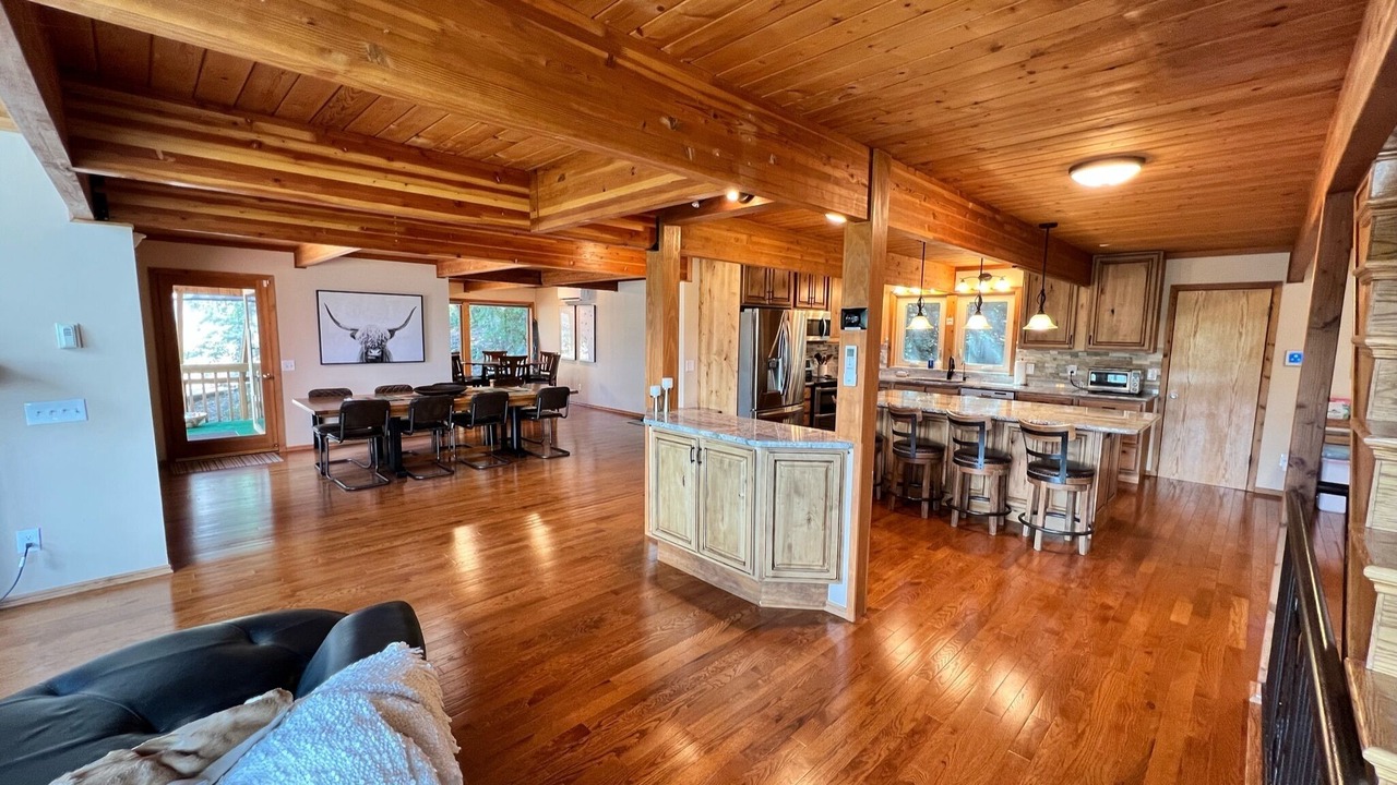 Photo of Bedroom in Ogden