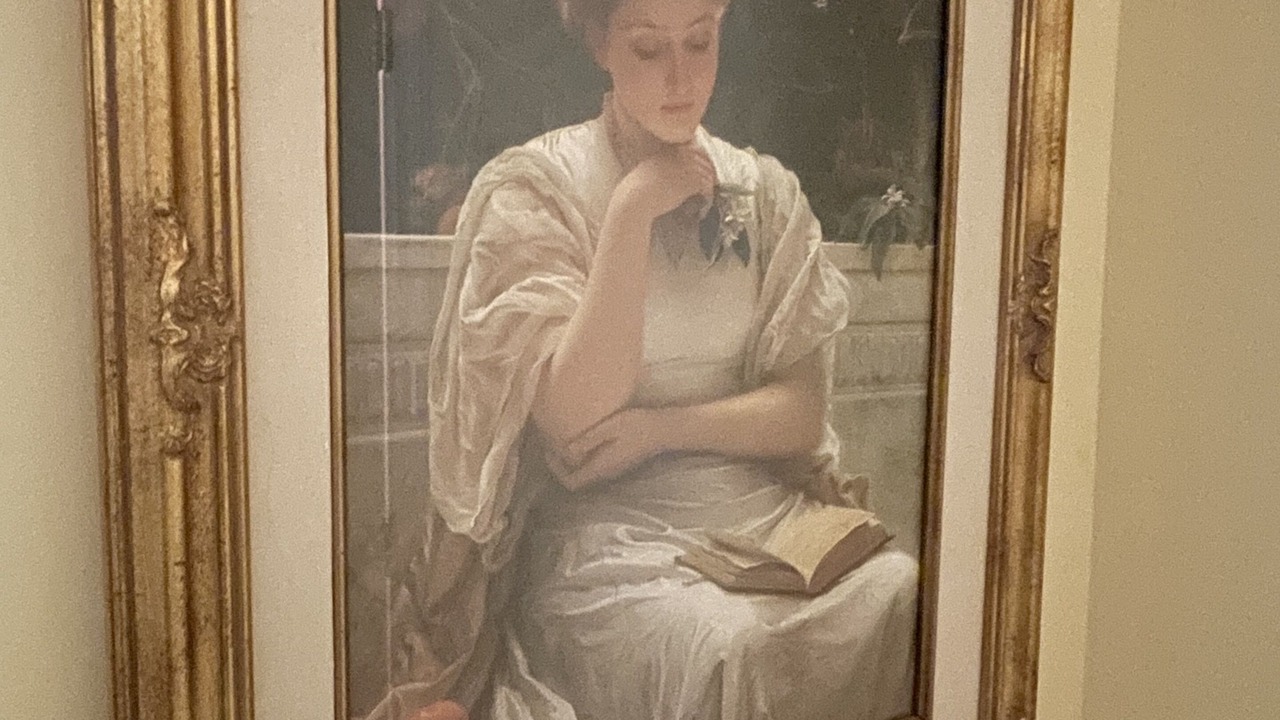 Photo of Others in Moscow