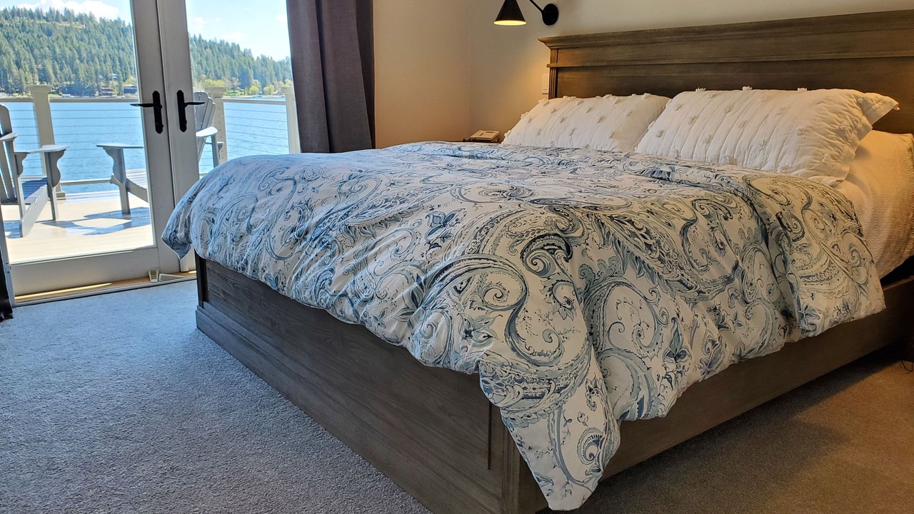 Photo of Others in Coeur d'Alene