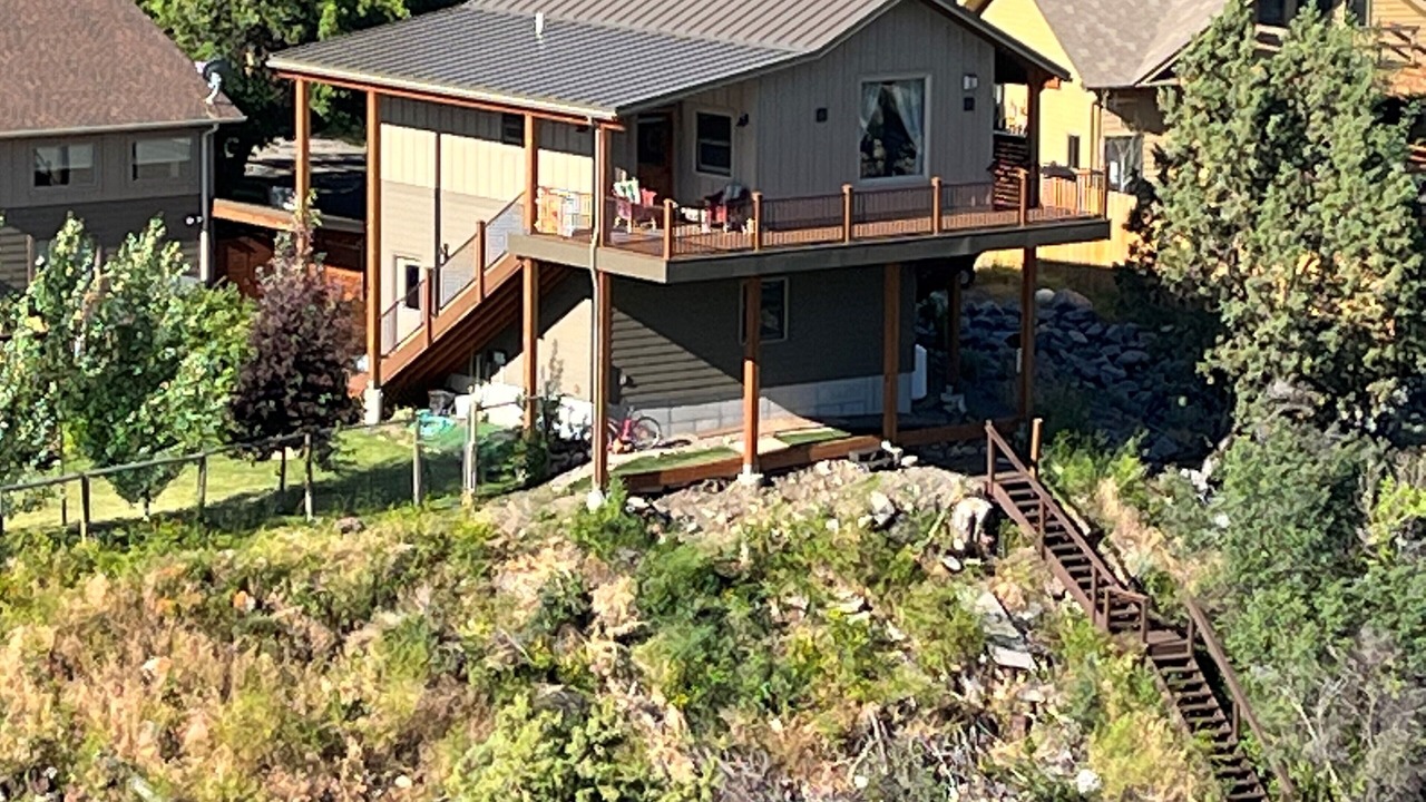 Photo of Others in Gardiner