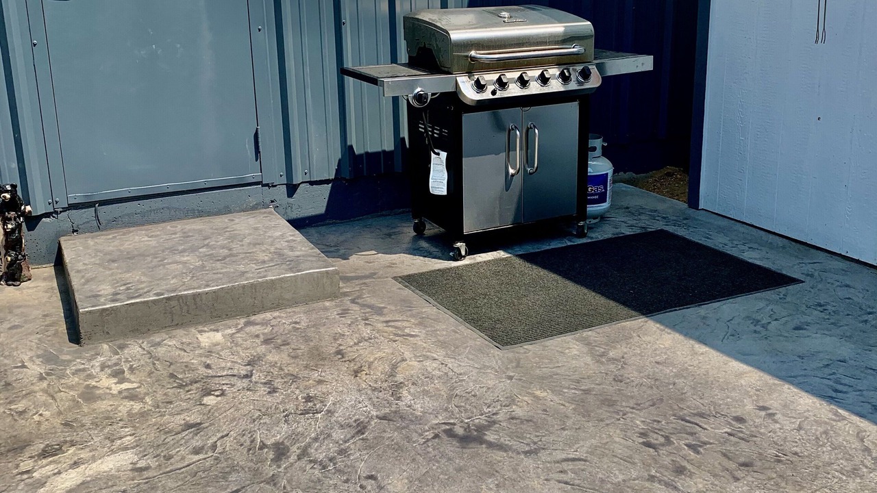 Photo of Outdoor in Wagon Wheel