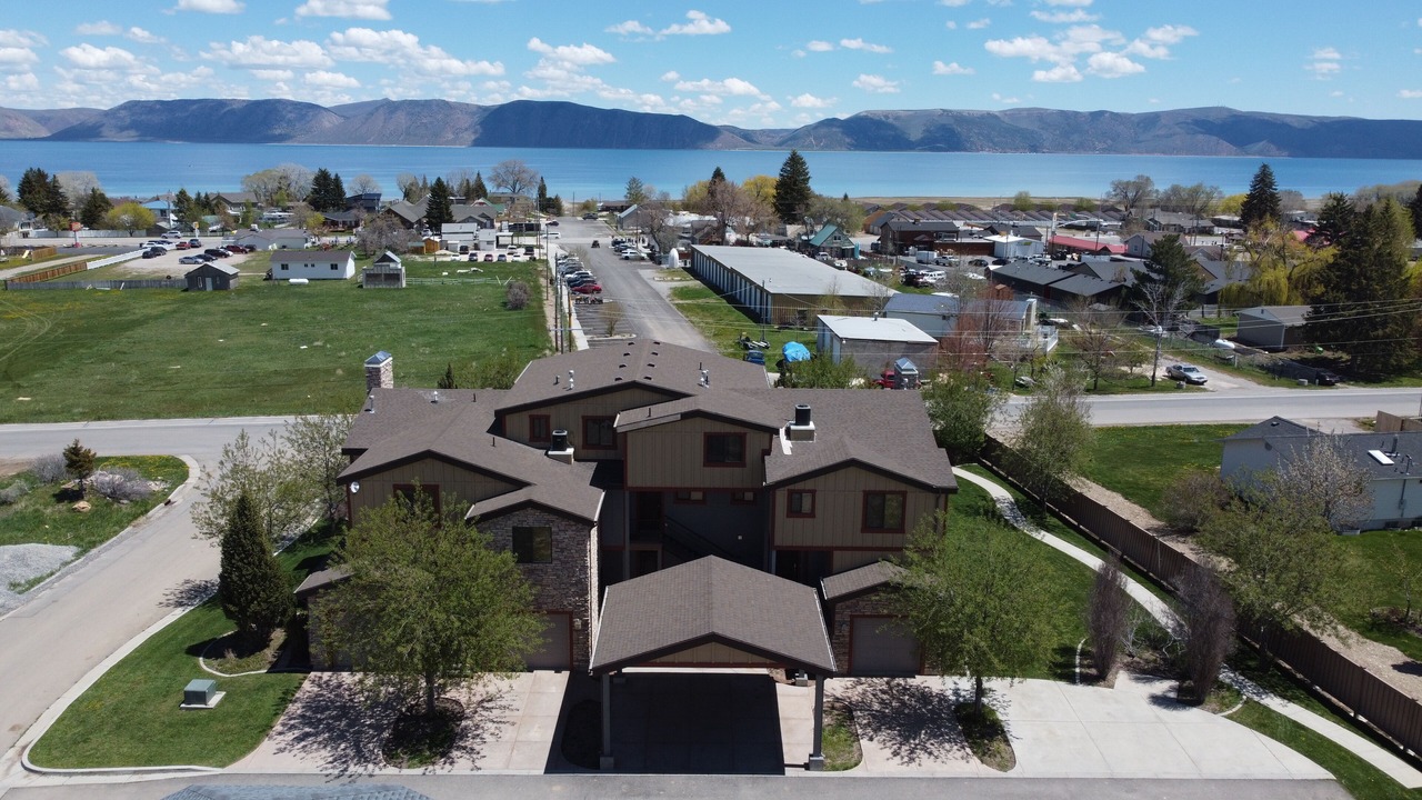 Photo of Outdoor in Garden City