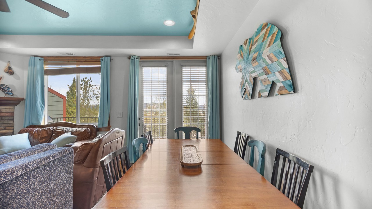 Photo of Livingroom in Garden City