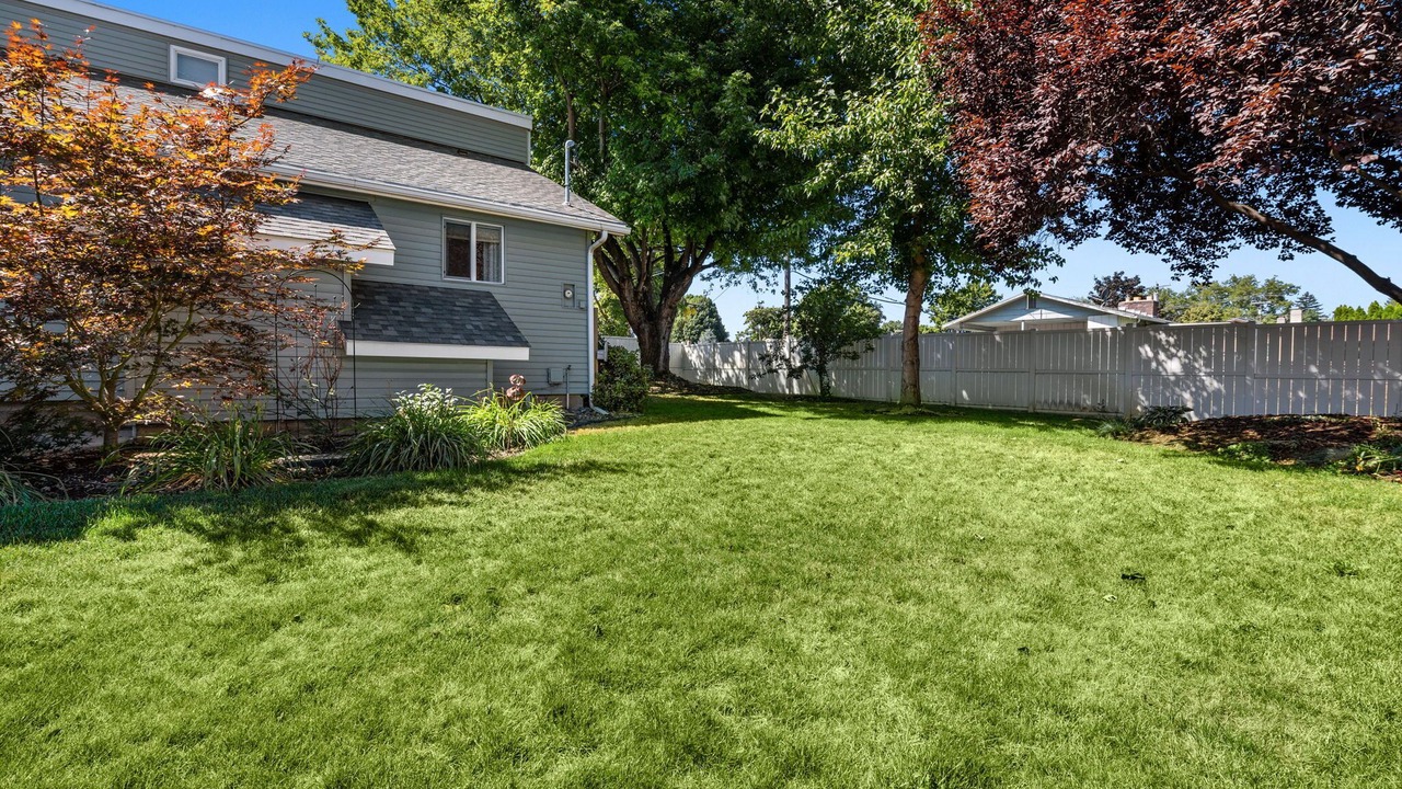 Photo of Outdoor in Lewiston