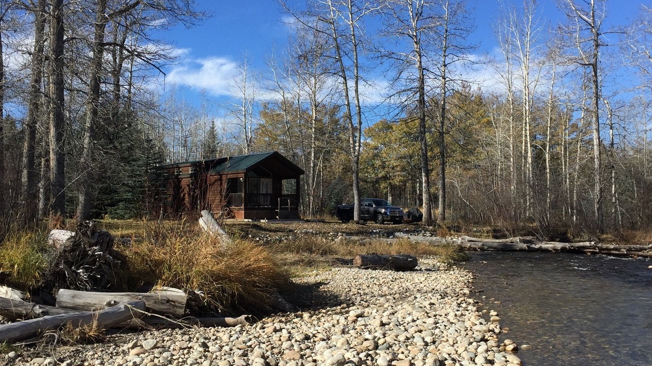 Photo of Others in Red Lodge