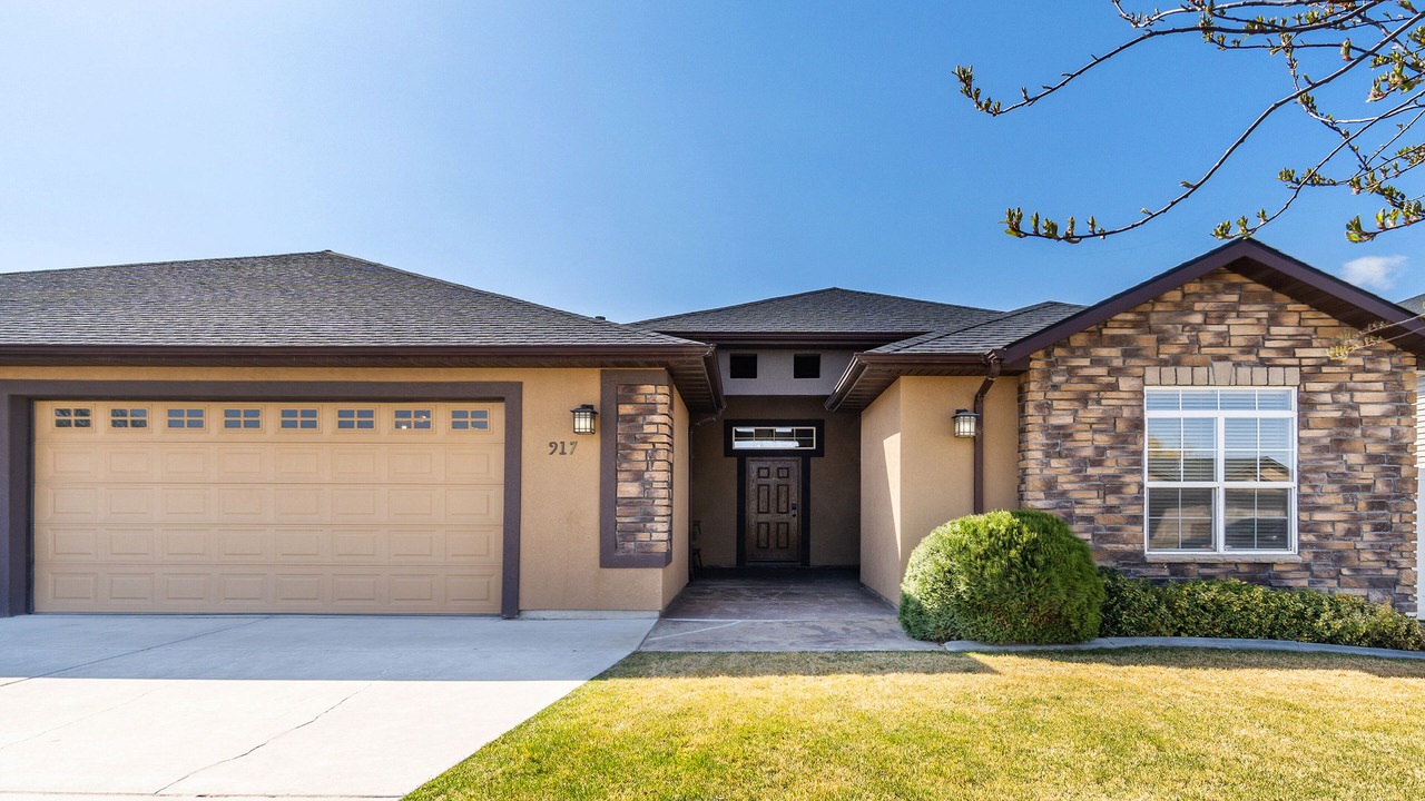 Photo of Outdoor in Twin Falls