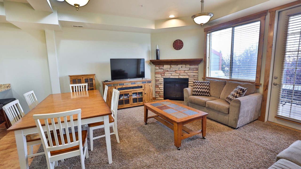Photo of Bedroom in Garden City