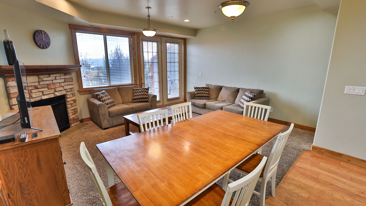 Photo of Bedroom in Garden City