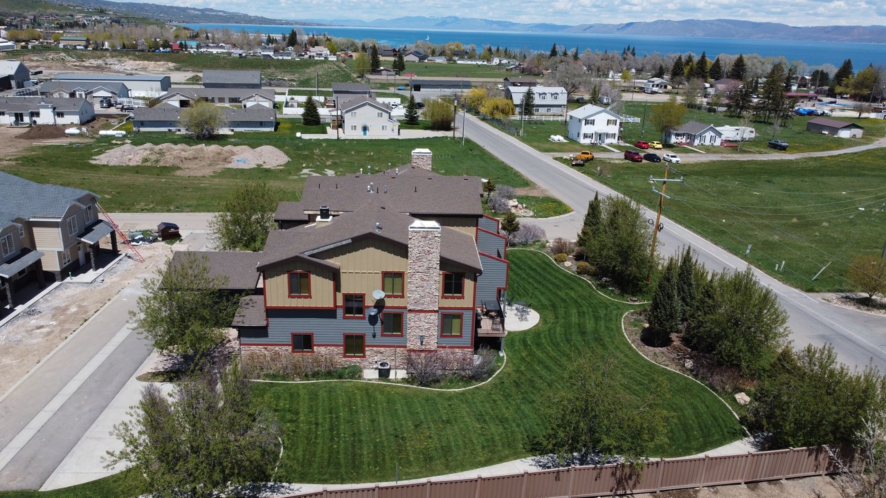 Photo of Outdoor in Garden City