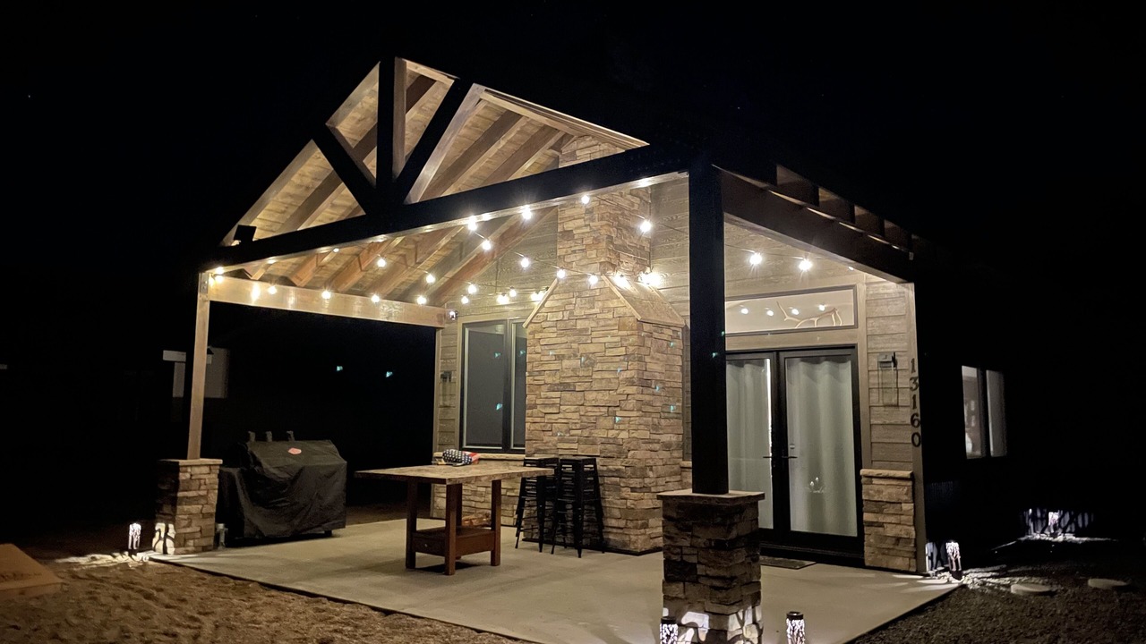 Photo of Outdoor in Donnelly