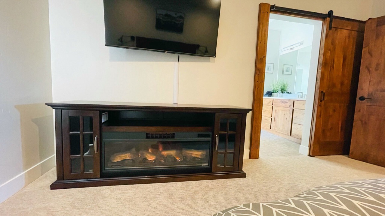 Photo of Livingroom in Donnelly
