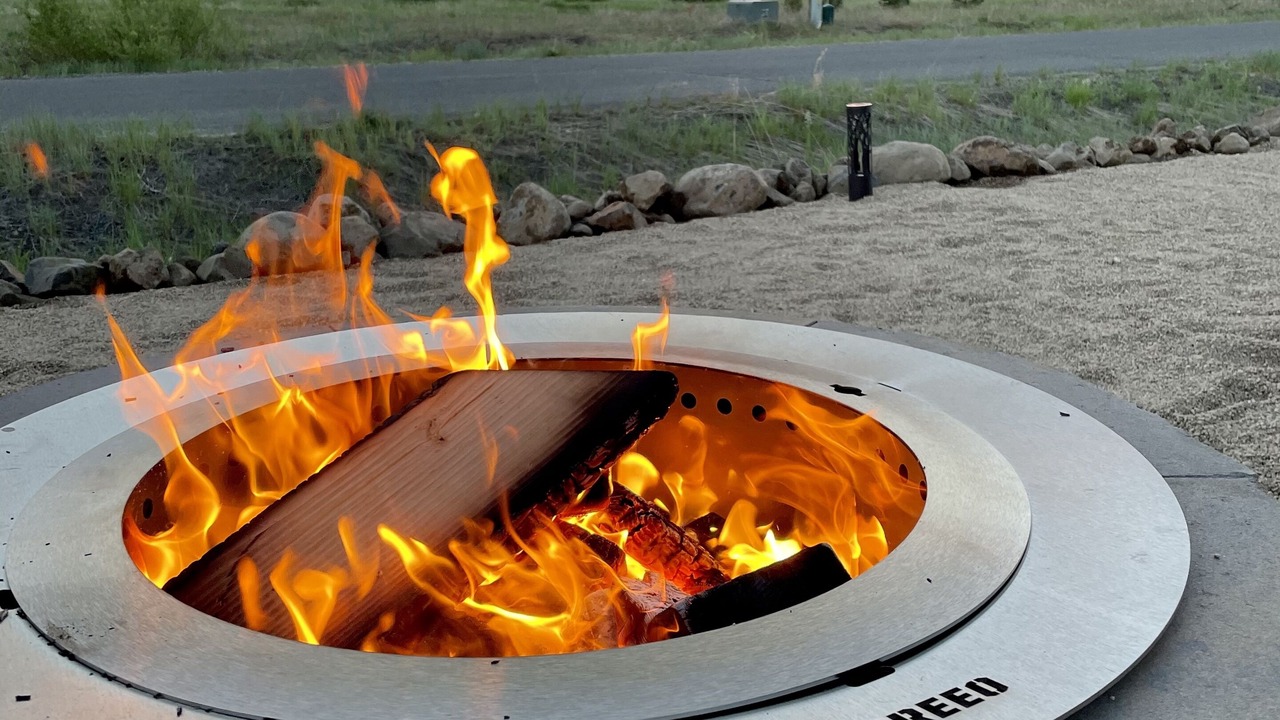 Photo of Outdoor in Donnelly
