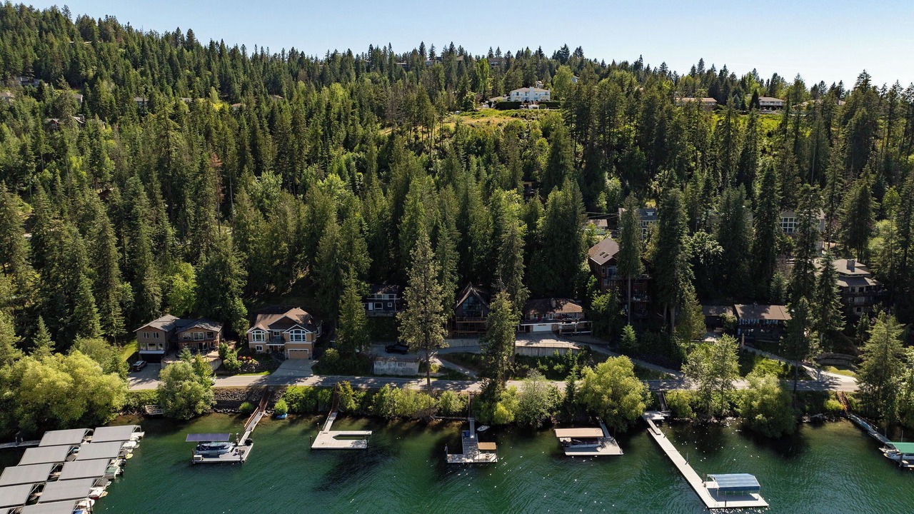 Photo of Others in Hayden View Estates