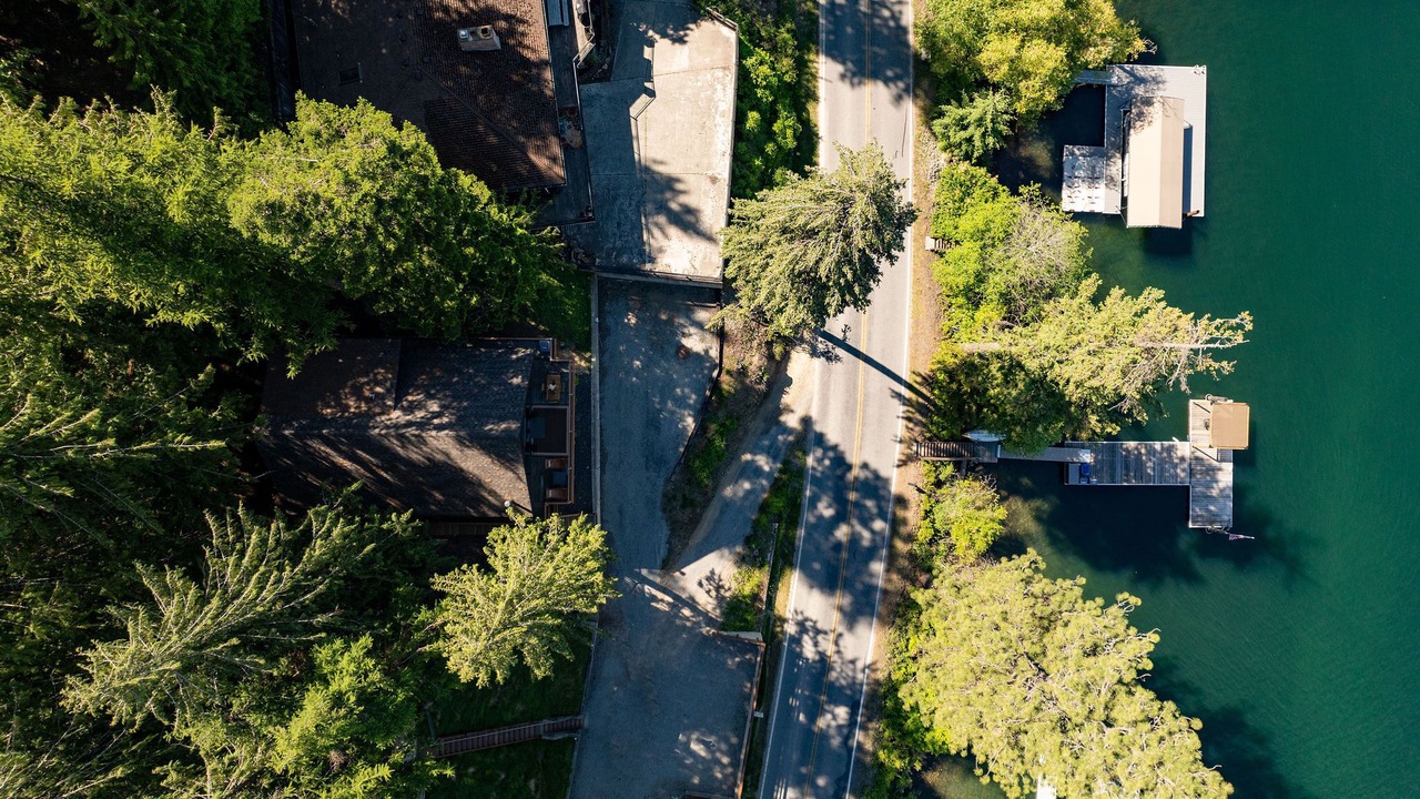 Photo of Outdoor in Hayden View Estates