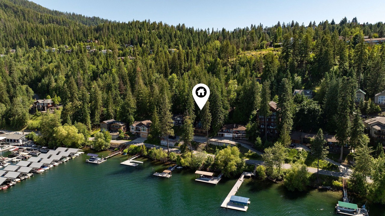 Photo of Others in Hayden View Estates