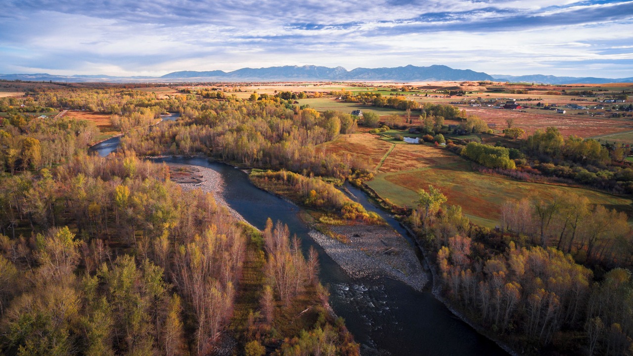 Photo of Others in Bozeman