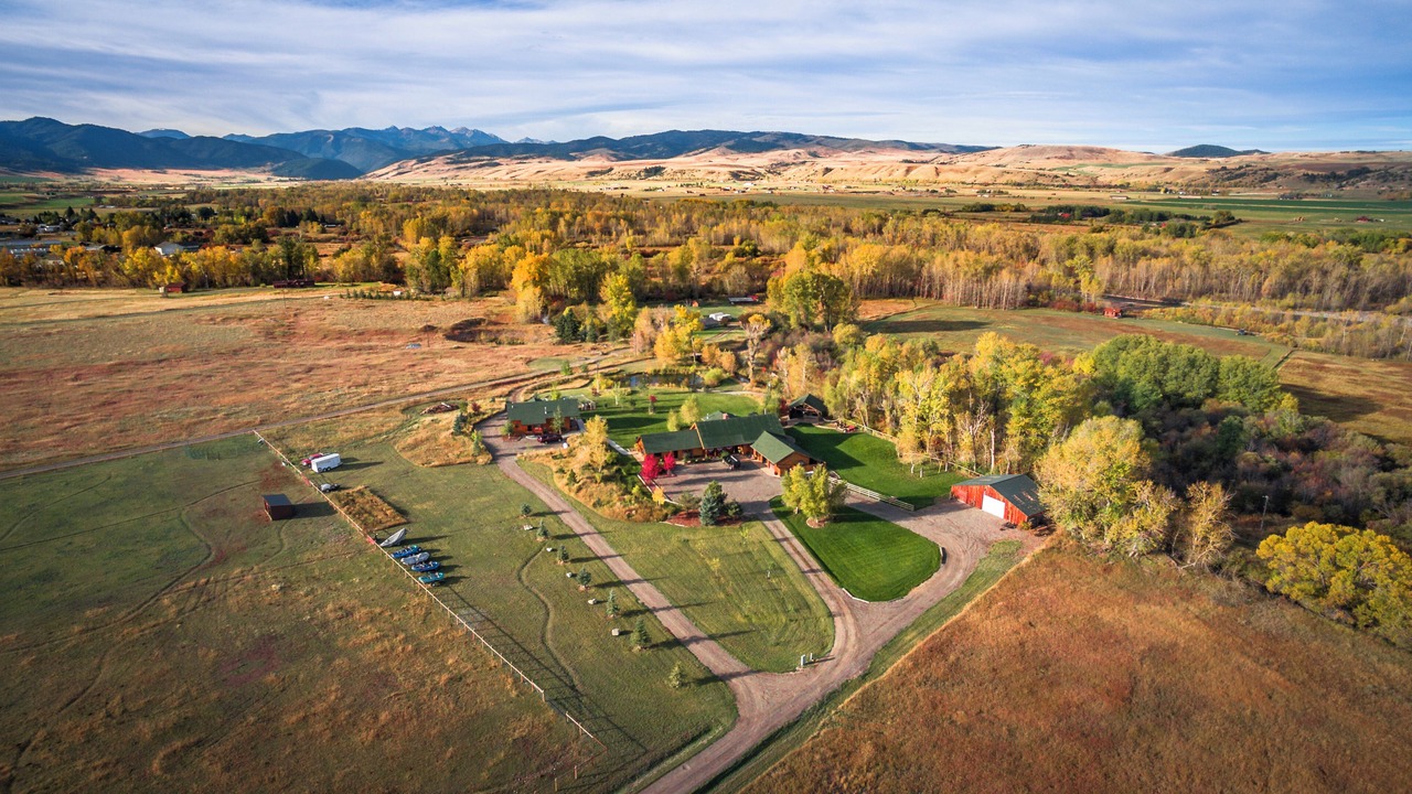 Photo of Others in Bozeman