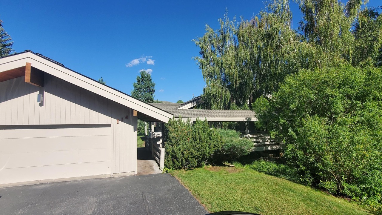 Photo of Outdoor in Sun Valley