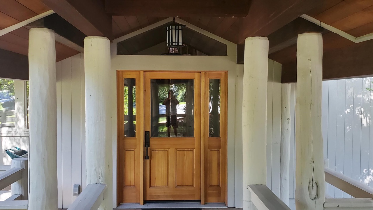 Photo of Outdoor in Sun Valley