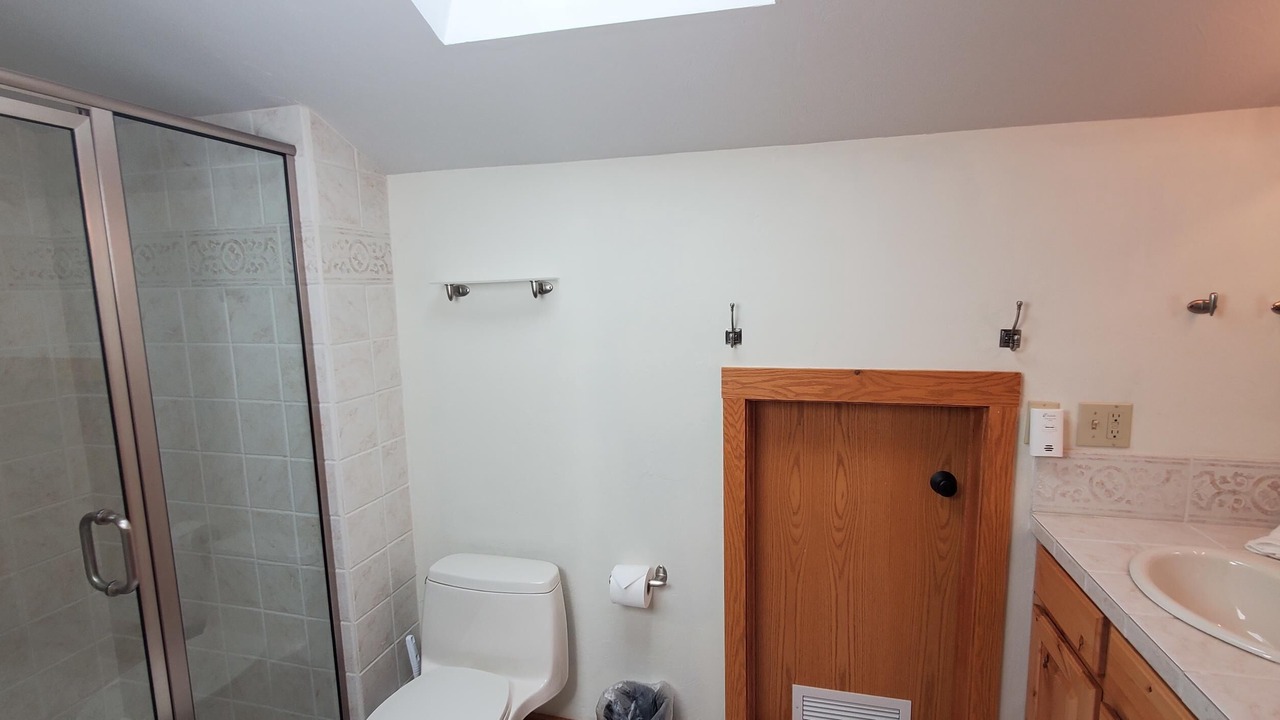 Photo of Bathroom in Sun Valley