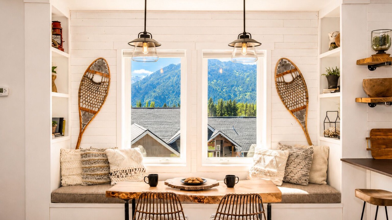 Photo of Others in Leavenworth