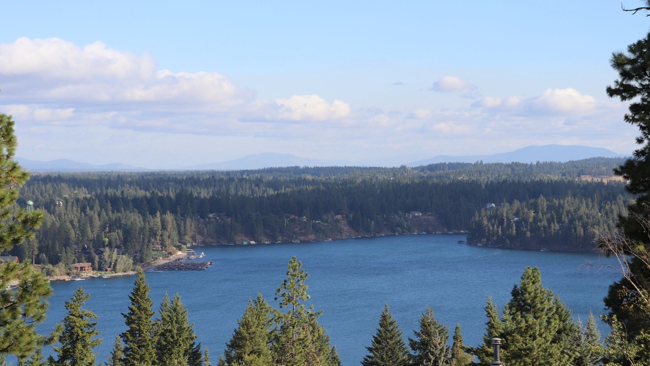 Photo of Outdoor in Hayden View Estates