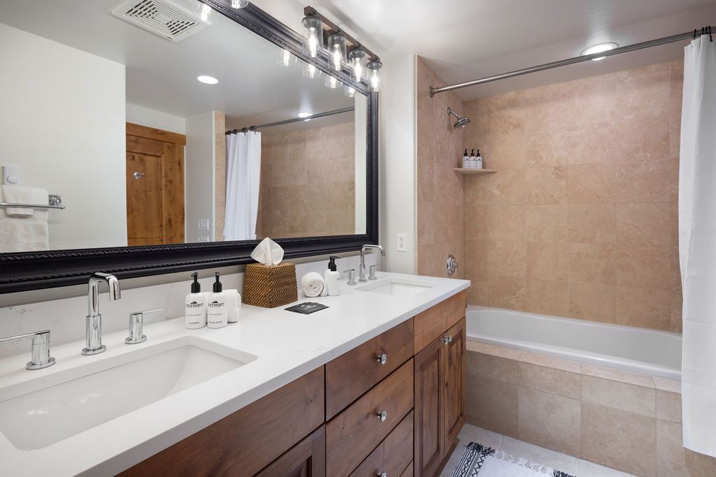 Photo of Bathroom in Jackson